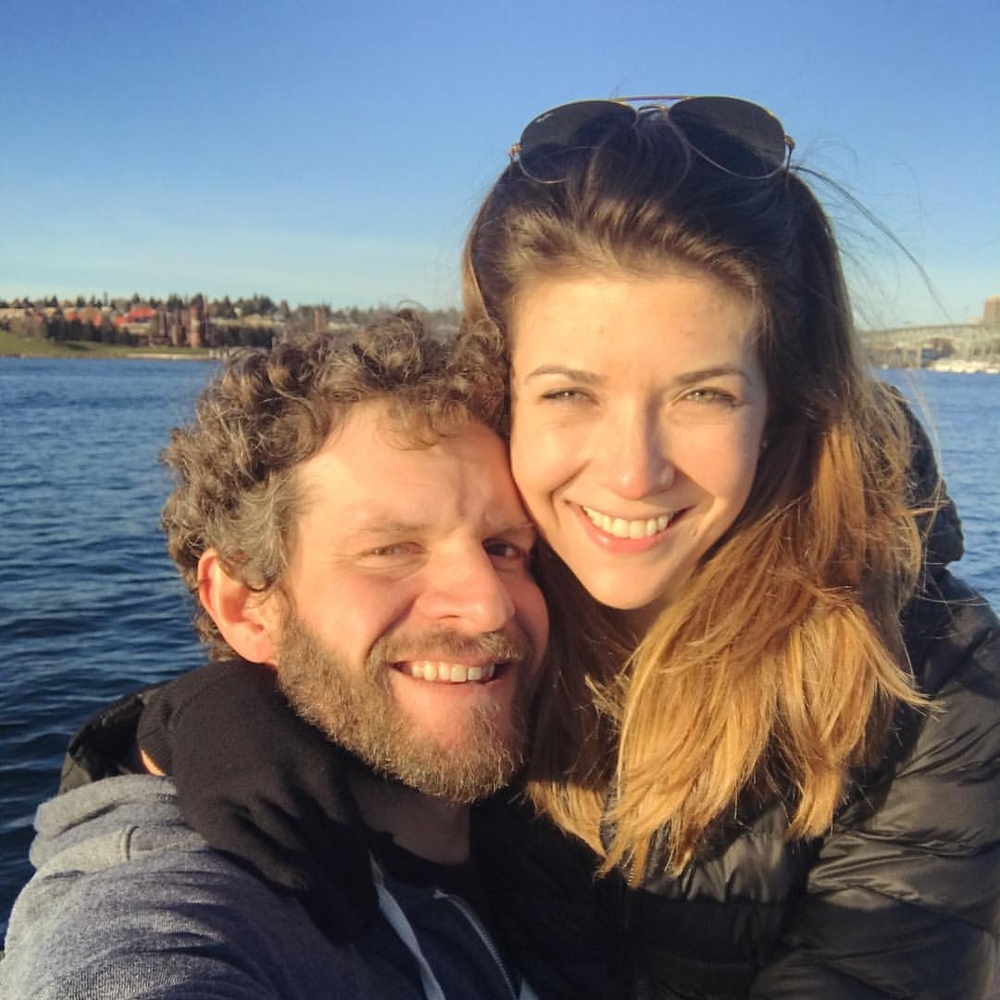 Meet your Posher, Melia